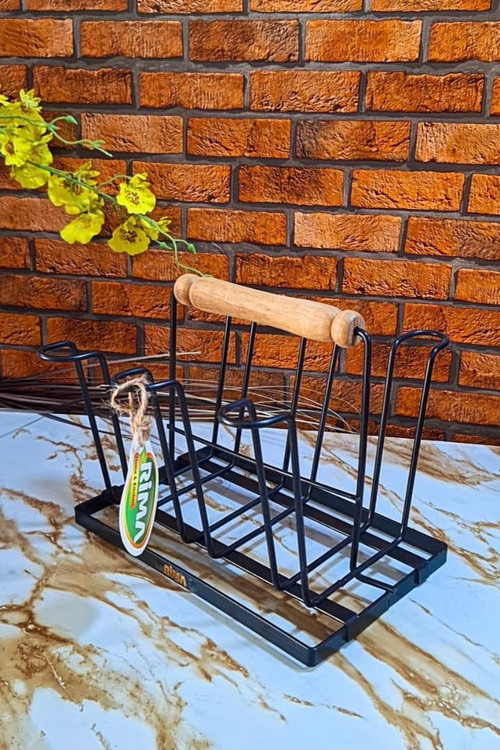 جالیوانی رومیزی ریما