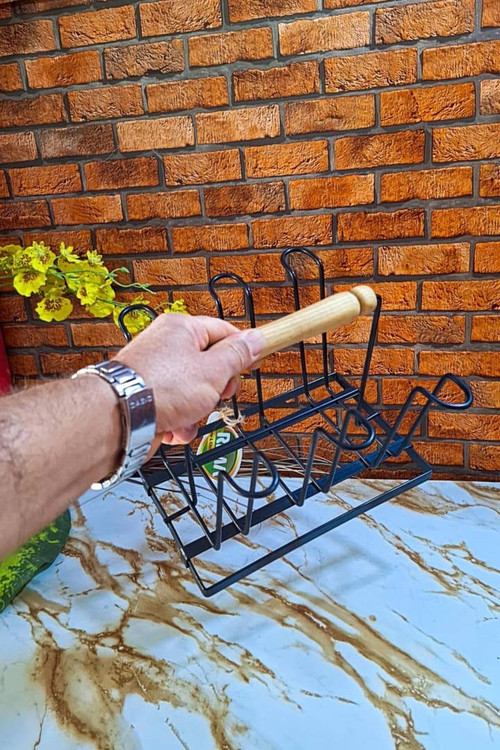 جالیوانی رومیزی