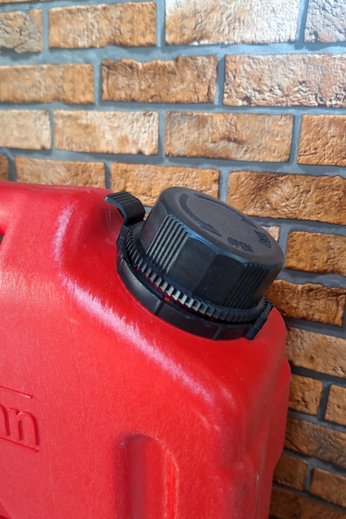 گالن کتابی ماموت