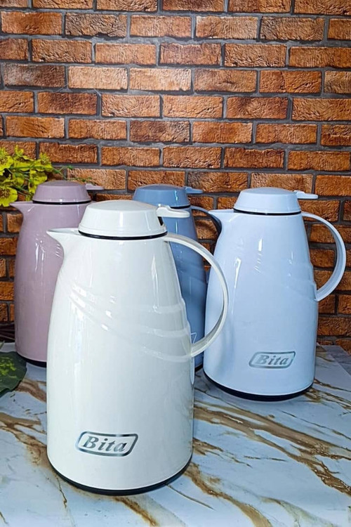 فلاسک یک لیتری بیتا