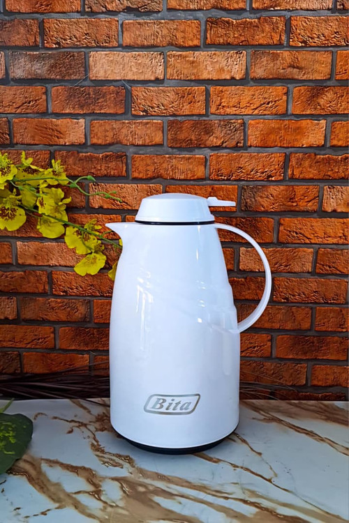 فلاسک یک لیتری