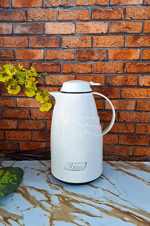 فلاسک با کیفیت