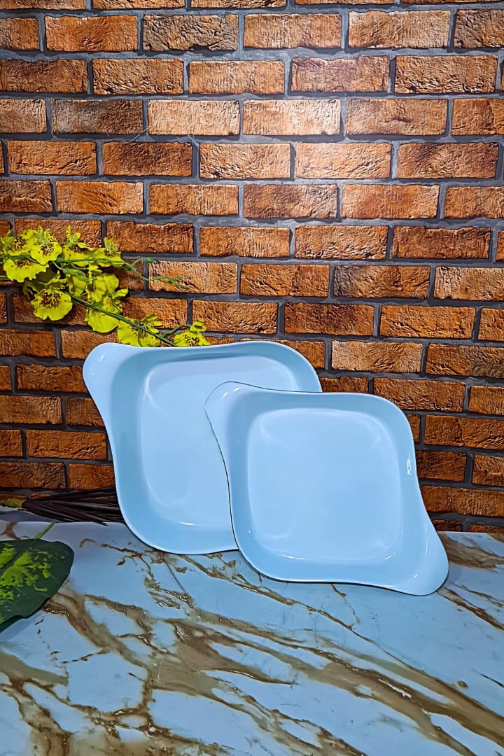 تابه لوزی دیاموند محصول چینی لمون