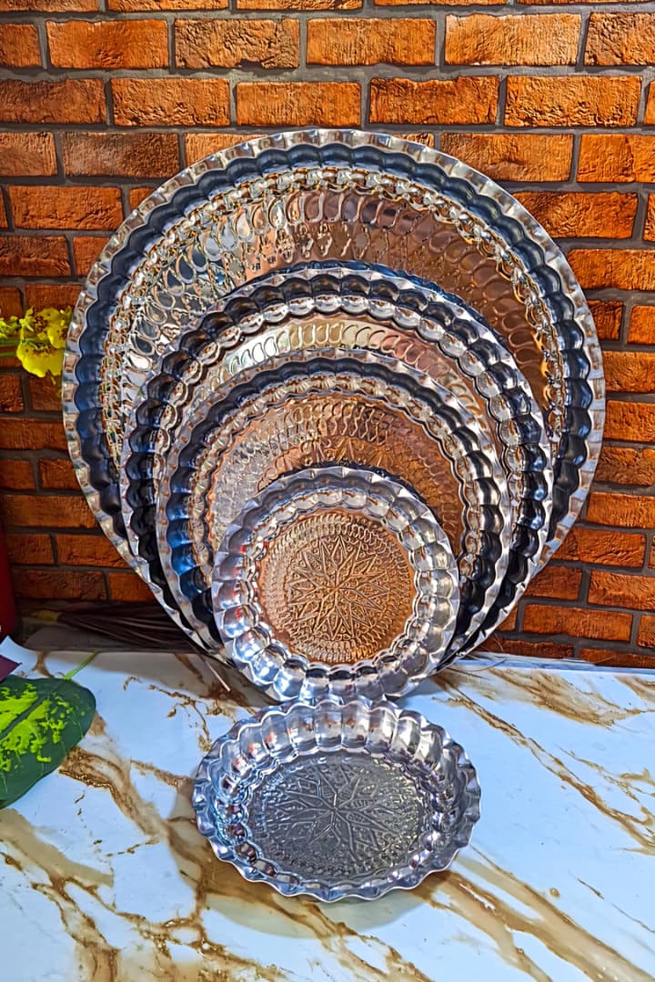 سینی سنتی