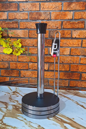 جای دستمال رولی گیلبرت