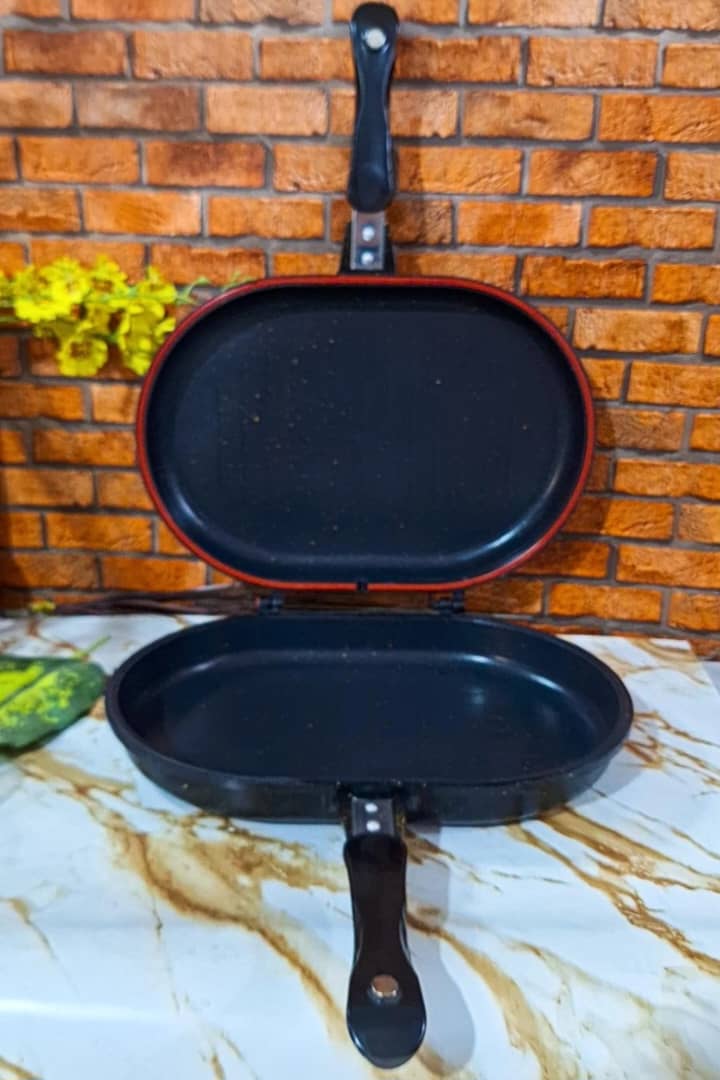 تابه رژیمی