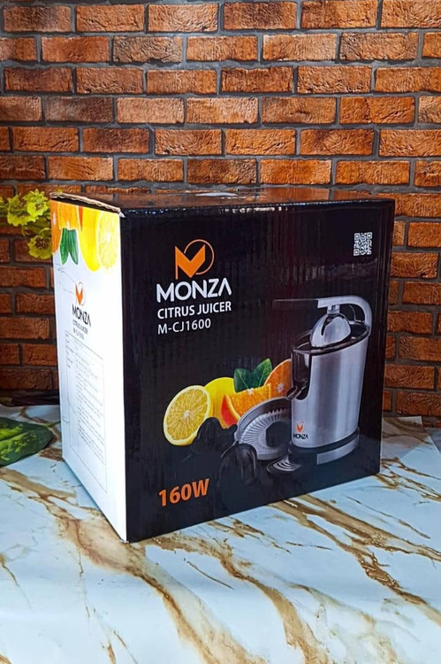 آب مرکبات گیر