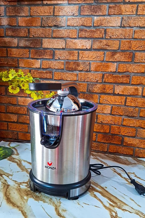 آب مرکبات گیری