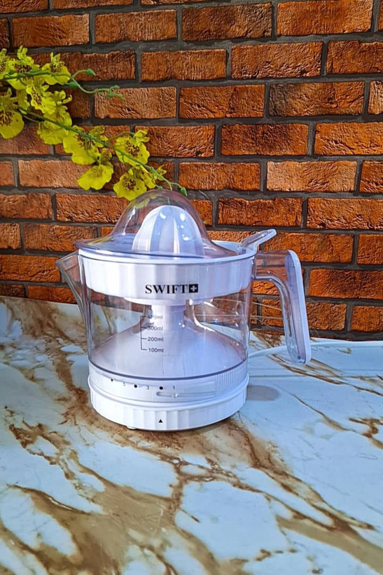 آب مرکبات گیر برقی