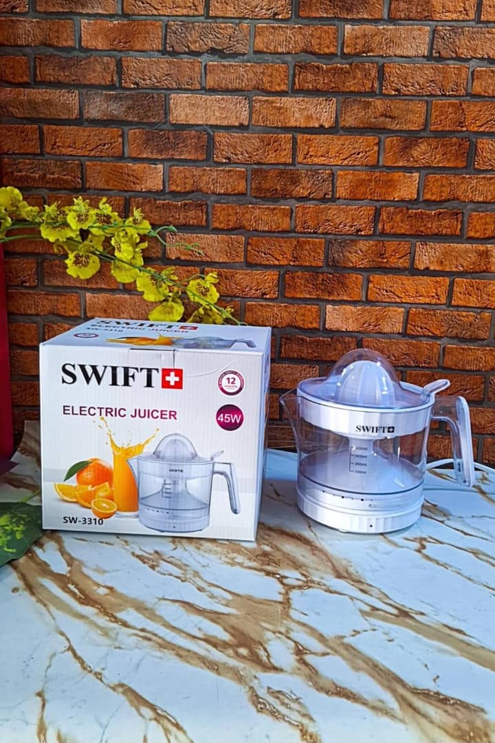 آب مرکبات گیر