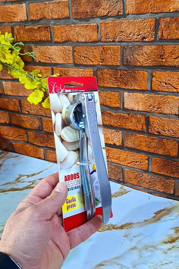 عکس سیرله کن