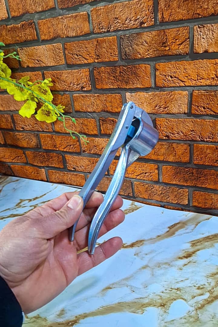 سیرله کن عروس