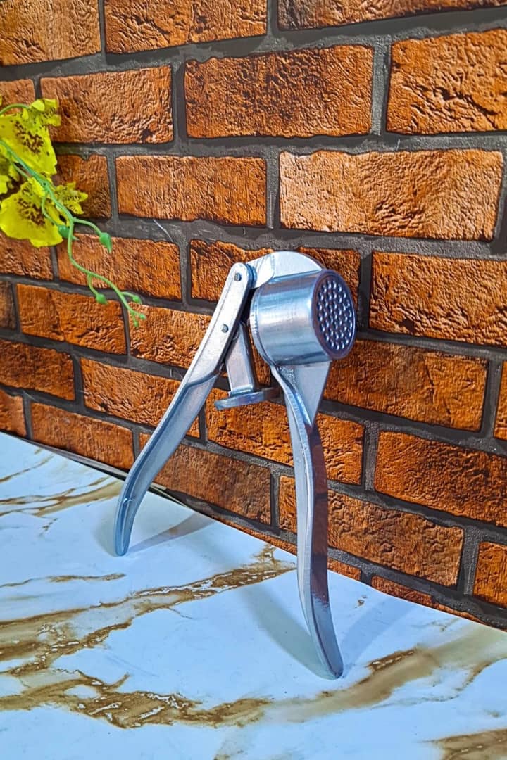 عکس سیرله کن عروس