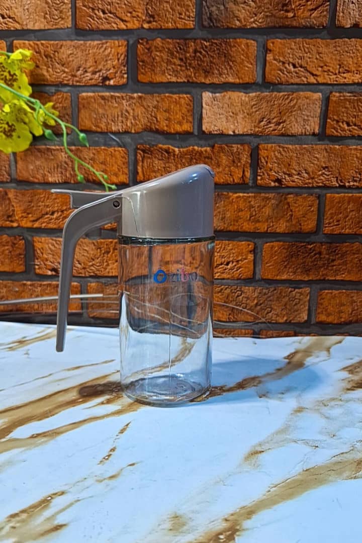 شکرپاش زیباسازان