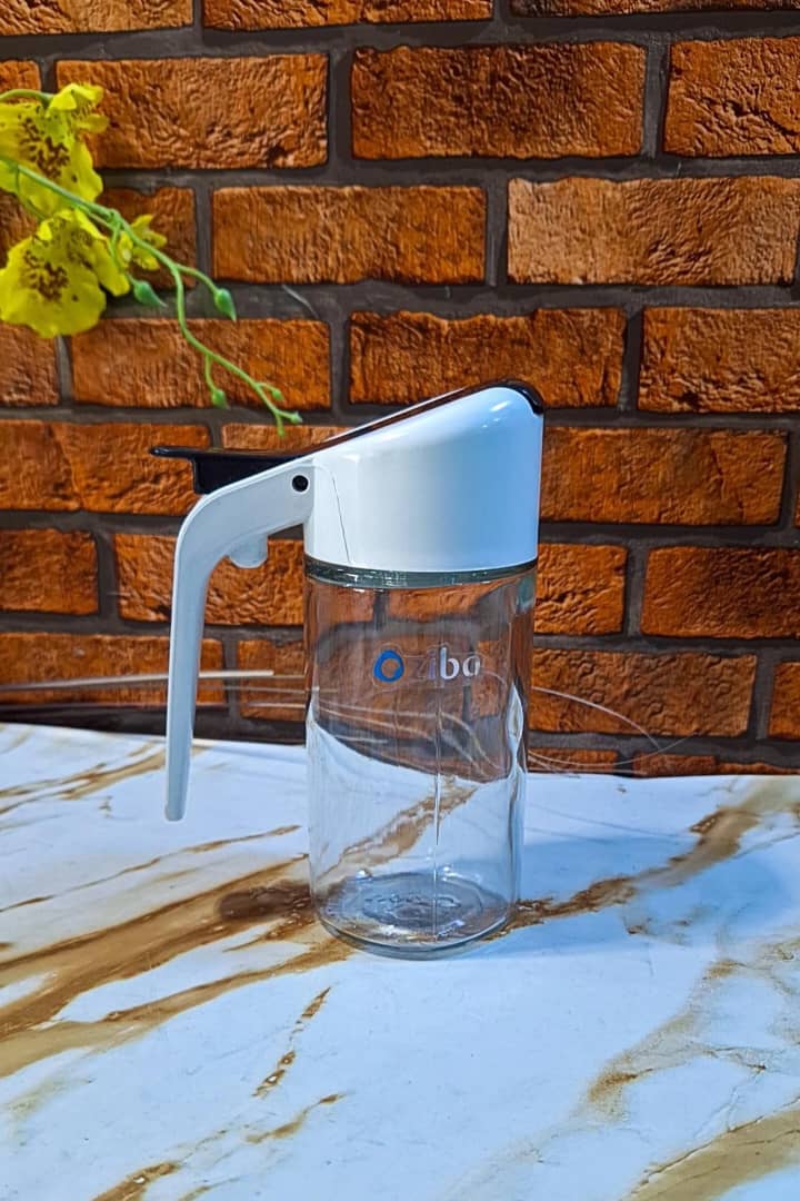 شکرریز زیباسازان