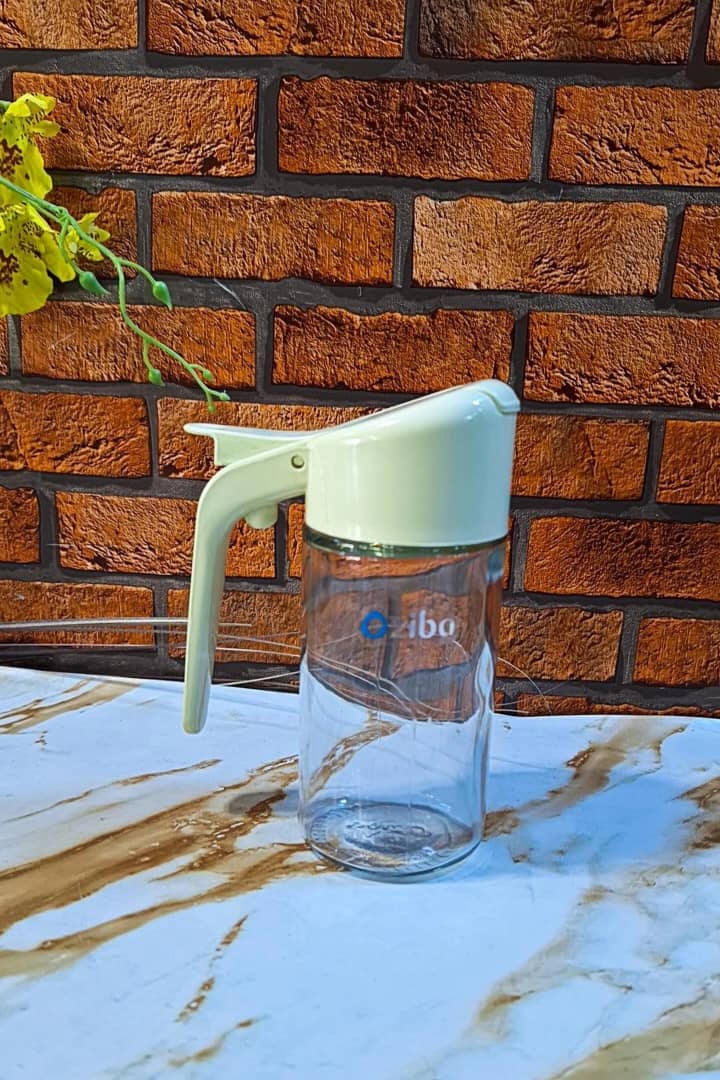 جشکری زیباسازان