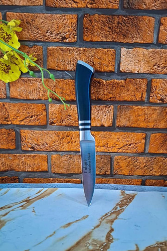 کارد آشپزخانه یونیک