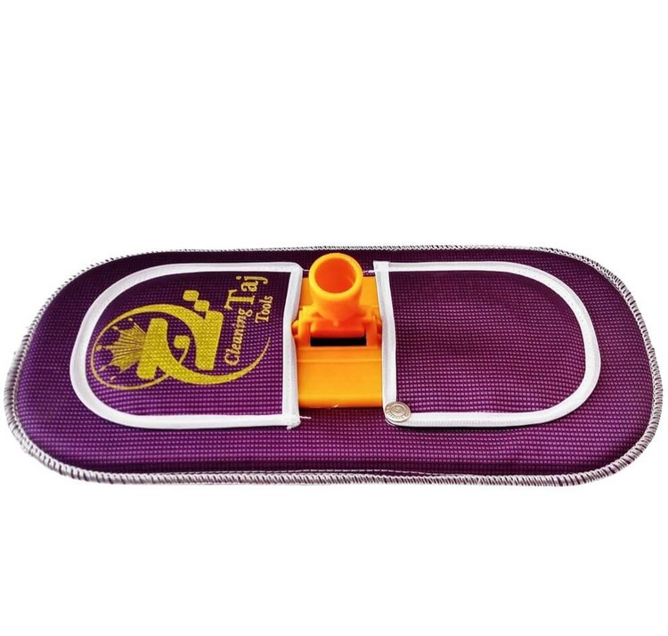 تی حوله ای 40 سانت