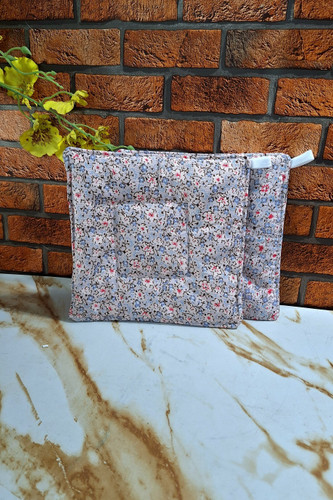 دستگیره آشپزخانه